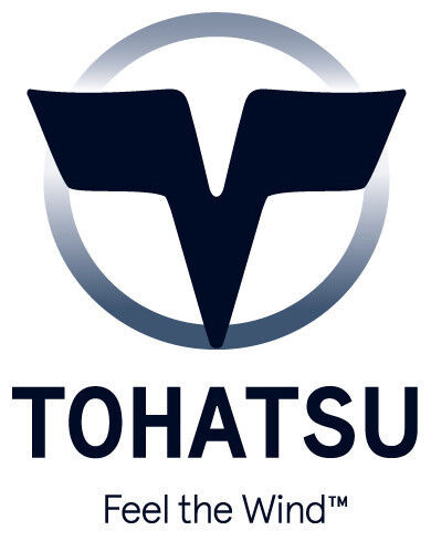 Big Savings on Tohatsu Outboards delivered to your door! in Powerboats & Motorboats in Vancouver - Image 4