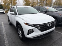 AUCUN DOSSIER DE DOMMAGE Ce Tuscon est équipé de : Volant chauffant, Bluetooth, Cruise, PRISE USB, s... (image 3)