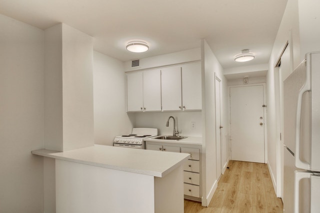 3460 Rue Durocher — photo 1
