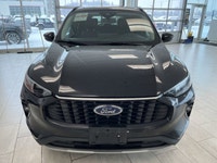 2.0L Intercooled Turbo I4. 1 Speed CVT w/OD. 5 Passengers. Folding Rear Seats. All Wheel Drive. Leat... (image 5)