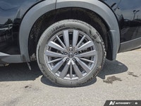 *CLEAN CARFAX, ONE OWNER, APPLE CAR PLAY, ANDROID AUTO, POWER LIFTGATE.. * Featuring a 9-inch touchs... (image 9)