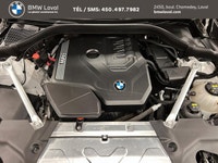 ===== Pourquoi acheter chez nous ? ===== Depuis plus de 50 ans, BMW MINI Laval est une référence dan... (image 9)