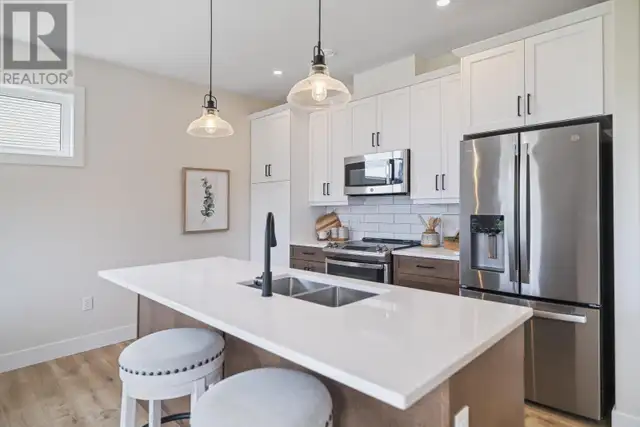 45 Kelly Heights Stratford, Prince Edward Island in Condos for Sale in Charlottetown - Image 15