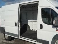 Here at Bannister Chevrolet Penticton, we make it easy to buy a vehicle from us, with delivery optio... (image 7)