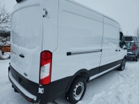 Perfect Auto CLEAN CARFAX - FACTORY WARRANTY - MEDIUM ROOF - 148 WHEEL BASE - 3.5 L GAS - RWD - BACK... (image 3)