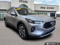 Navigation, Adaptive Cruise Control, 360 Camera, Hybrid, Remote Start! With an interior that easily... (image 6)