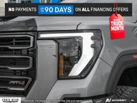 WAS: $119215 NOW: $109115 plus taxes and licensing fees ... Safety Equipment Airbags, Dual-stage fro... (image 9)