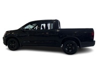 2023 Honda Ridgeline Black Edition 3.5L V6 ALL MAINTENANCE UP TO DATE, and we have reconditioned the... (image 7)