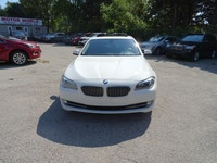 Motor World is a proud member of U.C.D.A. and O.M.V.I.C. for over 30 years. In the same location for... (image 2)