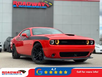 At Roadway Auto & Sport, we’re proud to help car buyers find the right vehicle at the right price —...