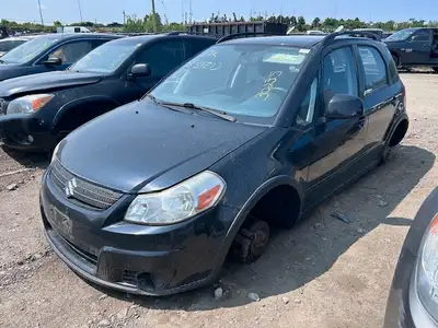 USED AUTO PARTS CHEAP!!! BRING YOUR TOOLS, PICK YOUR PARTS & SAVE BIG $$$$ BIGGEST & BEST SELECTION...