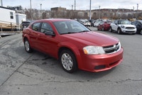 AS-TRADED COME VIEW THESE GREAT TRADES BEFORE IT'S TOO LATE! *ALL CARS ARE PRICED BELOW MARKET VALUE... (image 4)