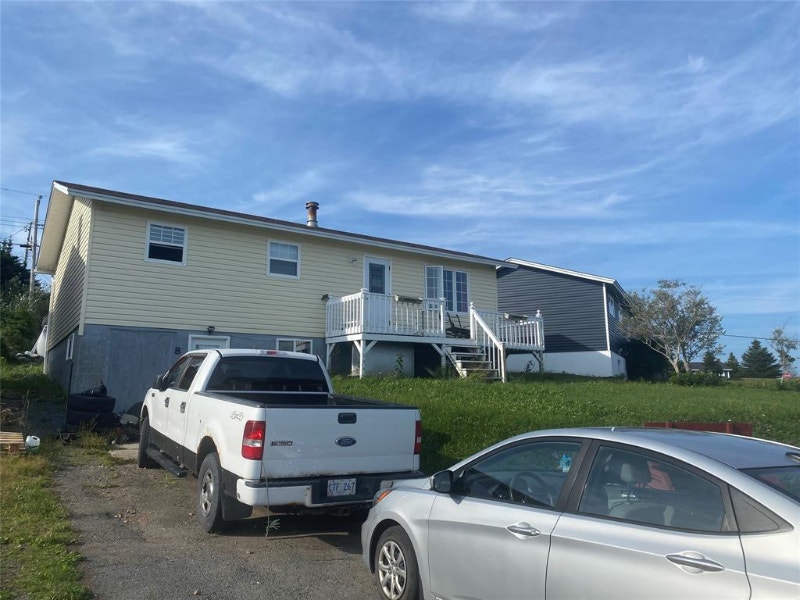 GREAT AFFORDABLE PROPERTY Houses for Sale St. John's Kijiji