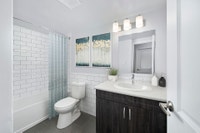 Virtual Open House: View our units by clicking the virtual tour link, schedule a video tour or make... (image 3)