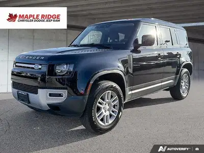 4-Wheel Disc Brakes,Brake Assist,Power Steering,Tires - Front All-Season,ABS,Tires - Front Performan...