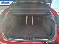 Check out this certified 2021 Jaguar F-PACE P400 R-Dynamic S | Nav | Moonroof | Massaging Seat. Its... (image 9)
