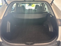 Recent Arrival! 2025 Toyota RAV4 XLE AWD XLE | Low Kms | Moon Roof | Zacks Certified. 8-Speed Automa... (image 5)