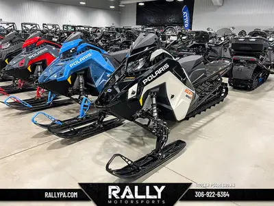Welcome to Rally Motorsports! Tunnel: Black Rails Colour: Black Starter: MS Track-Length: 155 Track-...