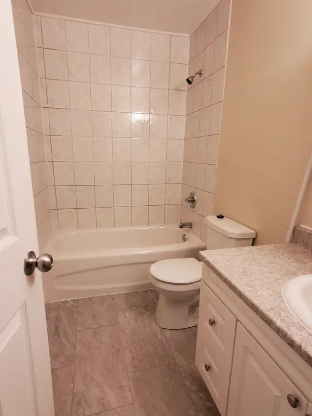 60 Matthew Lane 2 Bedroom in Long Term Rentals in Saint John - Image 11