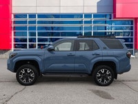 One Owner, Clean CarFax, Mint Condition - Navigate both city streets and rugged trails with confiden... (image 1)