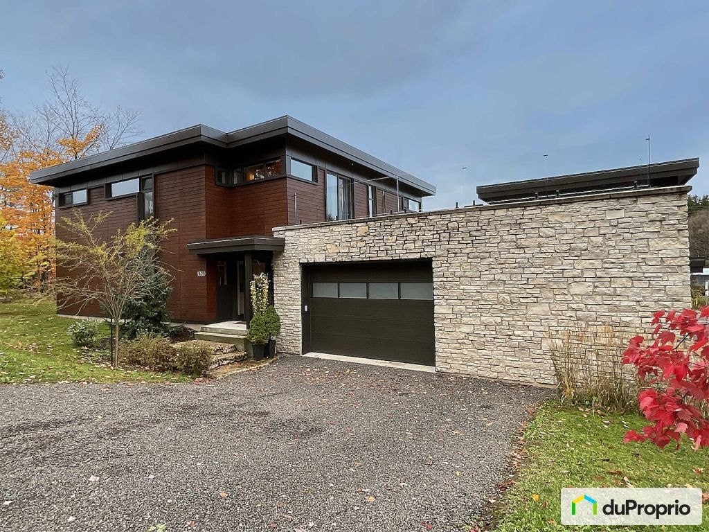$1,352,500 - 2 Storey for sale in St-Nicolas — photo 3