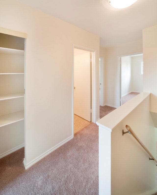 2 Bedroom for Rent Spacious and Affordable Townhouses for Rent Long Term Rentals Medicine