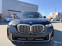 . Engine: Intercooled Turbo Gas/Electric I-6 3.0 L/183 (image 7)