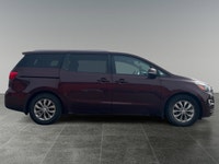 Thanks for viewing our House of Cars Lethbridge Inventory! AMVIC licensed dealer! House of Cars Leth... (image 7)