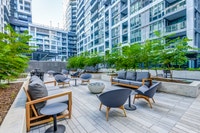 For a limited time, receive 1 month of free rent!* *Select suites only. Some conditions apply. Price... (image 5)