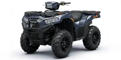 In crate...just arrived. Call to find out what promos we can offer you, in store rebates, finance OA...