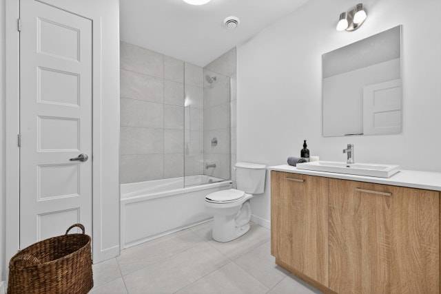 1100 Place de la Cité — photo 2