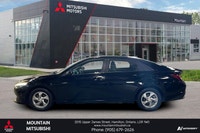 Lane Keep Assist, Heated Seats, Android Auto, Apple CarPlay, Aluminum Wheels! Compare at $17508 - Ou... (image 2)
