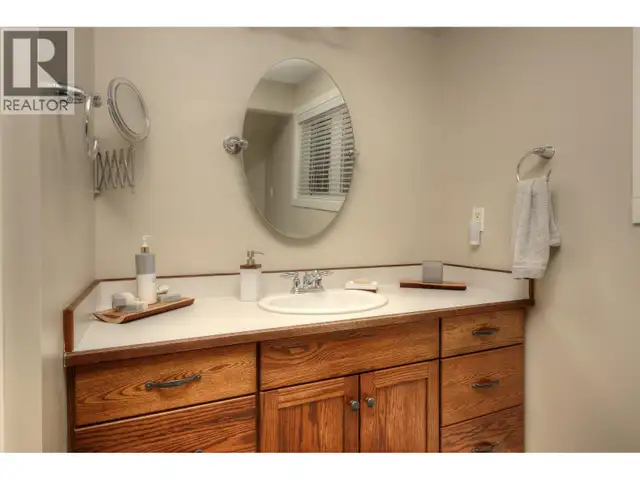 6416 HORSEFLY LANDING ROAD Horsefly, British Columbia in Houses for Sale in Williams Lake - Image 24