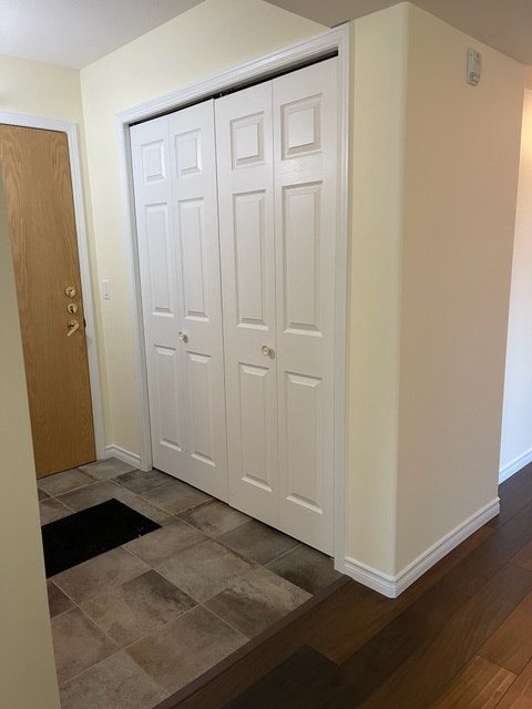 Beautiful 3 Bedroom Condo in Nutana For Rent - Broadway 2