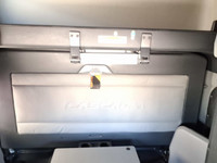 Ryder Stock ID: 283025 Transmission Type/Speed: AUTO 12 Engine: DIESEL DD15 GHG'17 505/1625 Horse Po... (image 9)