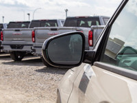 Welcome to Schwab's in Leduc. We are the Greater Edmonton Source for Pre-Owned Vehicles. . If you’d... (image 9)