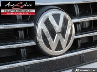 Auto select in Toronto will arrange all your financing needs even if you have good, new, or bad cred... (image 8)