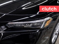 NO ACCIDENTS / CLEAN CARFAX / 1 OWNER / Front Heated Seats, Climate Control, Dual Zone Front Climate... (image 7)