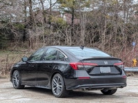 Intercooled Turbo I-4 Engine - Bose Premium Audio System - Adaptive Cruise Control - Trip Computer -... (image 7)