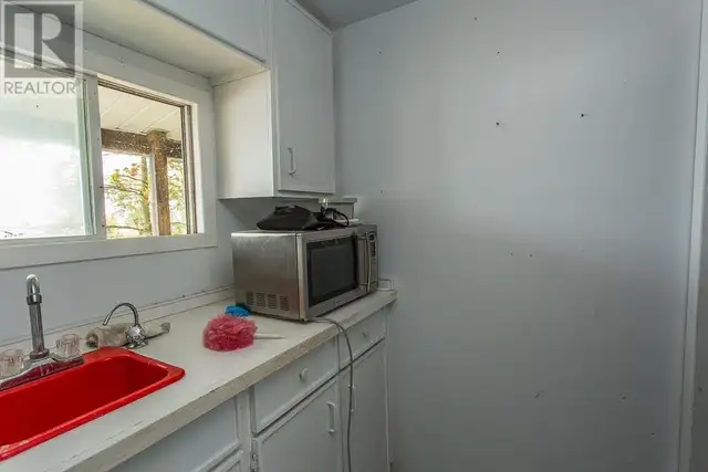 126 Waltonen RD, Plummer Additional Township Bruce Mines, Ontari in Houses for Sale in Sault Ste. Marie - Image 36