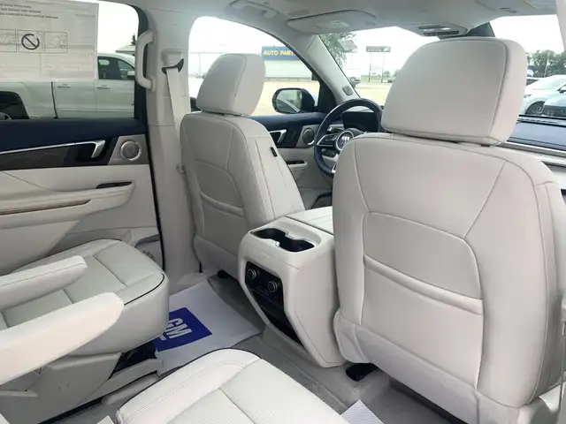 2026 Buick Enclave Avenir in Cars & Trucks in Brandon - Image 18