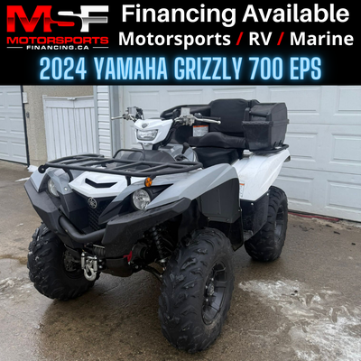 FINANCE ANYTHING IN CANADA PRIVATE SALE & DEALERSHIP FINANCING CALL / TEXT 587-806-4214 APPLY NOW @...