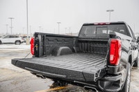 Welcome to Sherwood Buick GMC! Technology Package | Sunroof | Navigation | Heated And Cooled Leather... (image 7)