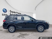 2019 Subaru Forester Convenience Vehicle Highlights X-Mode CarPlay Back-Up Camera Navigate every sea... (image 6)