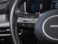 *Certified, Low Mileage, Leather Seats!* Expertly balancing sporty characteristics with family-frien... (image 8)