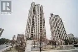 **LUXURY GREENPARK BUILT 2 BEDROOM PLUS DEN 1028 SQ FT PLUS BALCONY,2 FULL BATHS,9' CEILINGS,PARKING...