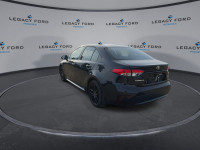 Low Mileage, Heated Seats, Blind Spot Detection, Lane Keep Assist, LED Lights, Apple CarPlay! "No pi... (image 6)