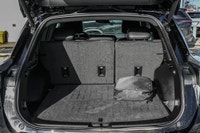 Ce véhicule est éligible au programme certifié ainsi qu'à une possibilité de taux à partir de 4,99%.... (image 9)