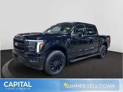 Check out this vehicle's pictures, features, options and specs, and let us know if you have any ques...