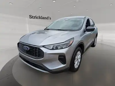 **Strickland's is home of the Hassle-Free car shopping experience. We make car buying fun, find your...